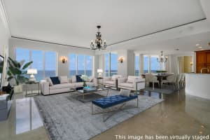 2700 N Ocean Dr, Riviera Beach, FL 33404, Sold 04/15/21