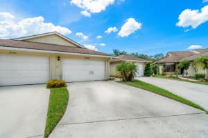 12780 SE Berwick Ct, Hobe Sound, FL 33455, Sold 10/27/20