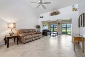 12780 SE Berwick Ct, Hobe Sound, FL 33455, Sold 10/27/20