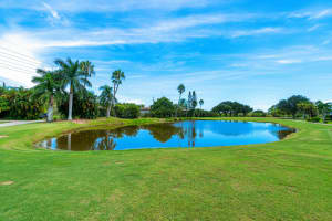 12780 SE Berwick Ct, Hobe Sound, FL 33455, Sold 10/27/20