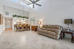 12780 SE Berwick Ct, Hobe Sound, FL 33455, Sold 10/27/20