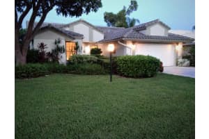 8890 Boatswain Dr, Boynton Beach, FL 33436, Sold 10/26/20