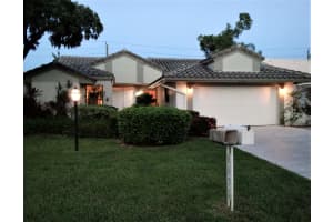 8890 Boatswain Dr, Boynton Beach, FL 33436, Sold 10/26/20