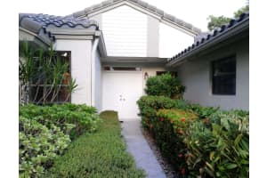 8890 Boatswain Dr, Boynton Beach, FL 33436, Sold 10/26/20