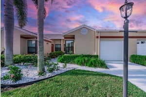 4560 Amherst Cir, West Palm Beach, FL 33417, Sold 10/05/20