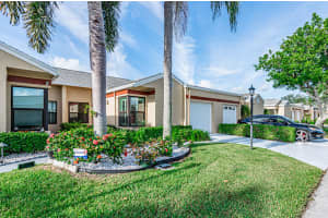4560 Amherst Cir, West Palm Beach, FL 33417, Sold 10/05/20