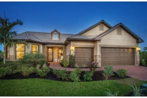 Blessed Isles Ln, Jupiter, FL 33478, Sold 12/22/20