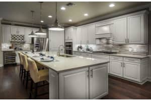 Blessed Isles Ln, Jupiter, FL 33478, Sold 12/22/20