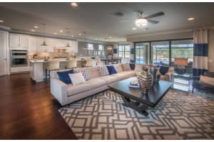 Blessed Isles Ln, Jupiter, FL 33478, Sold 12/22/20