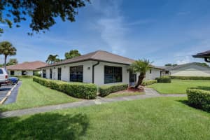 1613 Laurel Leaf Ln, Fort Pierce, FL 34950, Sold 11/23/20