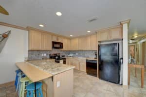 1613 Laurel Leaf Ln, Fort Pierce, FL 34950, Sold 11/23/20