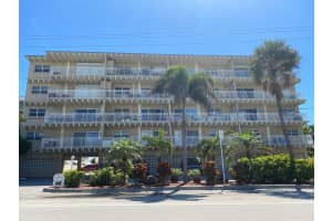 4500 S Ocean Blvd, Palm Beach, FL 33480, Sold 11/06/20