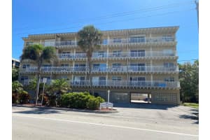 4500 S Ocean Blvd, Palm Beach, FL 33480, Sold 11/06/20