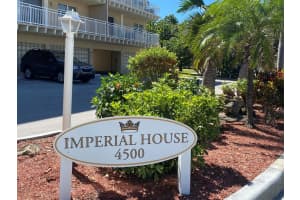 4500 S Ocean Blvd, Palm Beach, FL 33480, Sold 11/06/20