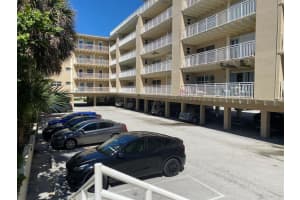 4500 S Ocean Blvd, Palm Beach, FL 33480, Sold 11/06/20