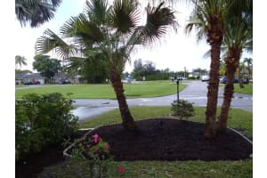 5068 Ambler Ln, Lake Worth, FL 33463, Sold 11/04/20