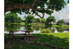 5068 Ambler Ln, Lake Worth, FL 33463, Sold 11/04/20