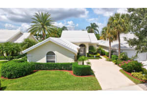 1325 Bear Island Dr, West Palm Beach, FL 33409, Sold 11/30/20