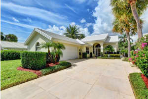 1325 Bear Island Dr, West Palm Beach, FL 33409, Sold 11/30/20