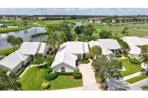 1325 Bear Island Dr, West Palm Beach, FL 33409, Sold 11/30/20