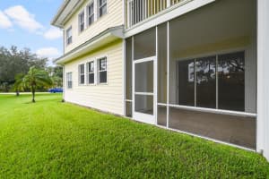 3491 SW Sawgrass Villas Dr, Palm City, FL 34990, Sold 12/18/20