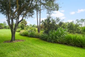 3491 SW Sawgrass Villas Dr, Palm City, FL 34990, Sold 12/18/20