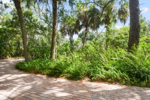 3491 SW Sawgrass Villas Dr, Palm City, FL 34990, Sold 12/18/20