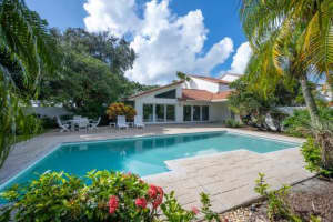 2363 Windsor Way Ct, Wellington, FL 33414, Sold 04/19/21