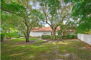 2363 Windsor Way Ct, Wellington, FL 33414, Sold 04/19/21
