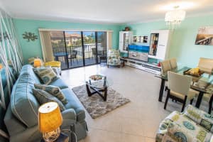 801 S Ocean Dr, Fort Pierce, FL 34949, Sold 03/19/21