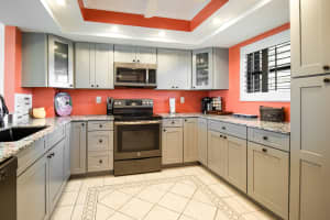 801 S Ocean Dr, Fort Pierce, FL 34949, Sold 03/19/21