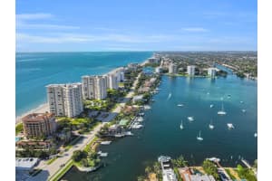 500 S Ocean Blvd Ste 608, Boca Raton, FL 33432, Sold 09/09/20