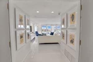 500 S Ocean Blvd Ste 608, Boca Raton, FL 33432, Sold 09/09/20