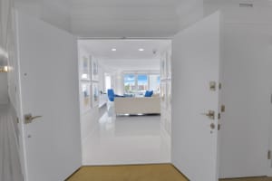 500 S Ocean Blvd Ste 608, Boca Raton, FL 33432, Sold 09/09/20