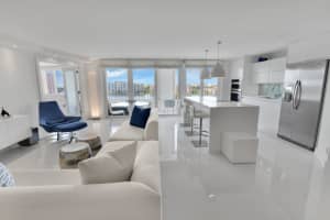 500 S Ocean Blvd Ste 608, Boca Raton, FL 33432, Sold 09/09/20