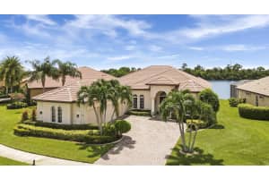 899 SW Grand Reserve Blvd, Port St. Lucie, FL 34986, Sold 10/20/20