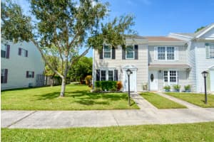 310 Georgian Park Dr, Jupiter, FL 33458, Sold 11/02/20