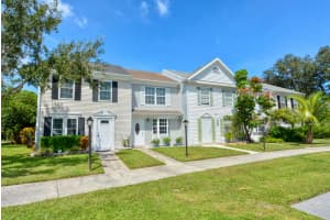 310 Georgian Park Dr, Jupiter, FL 33458, Sold 11/02/20