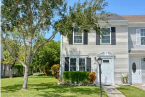 310 Georgian Park Dr, Jupiter, FL 33458, Sold 11/02/20