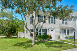 310 Georgian Park Dr, Jupiter, FL 33458, Sold 11/02/20