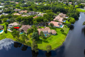 2655 NW 46th St, Boca Raton, FL 33434, Sold 11/06/20