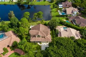 2655 NW 46th St, Boca Raton, FL 33434, Sold 11/06/20