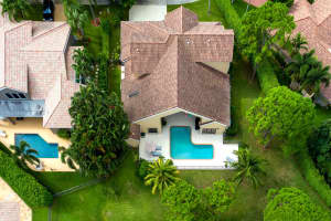 2655 NW 46th St, Boca Raton, FL 33434, Sold 11/06/20