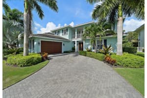 2530 Estates Dr, North Palm Beach, FL 33410, Sold 10/19/20