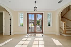 2530 Estates Dr, North Palm Beach, FL 33410, Sold 10/19/20