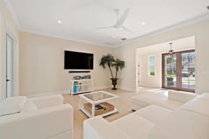 2530 Estates Dr, North Palm Beach, FL 33410, Sold 10/19/20