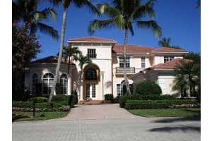 MLS# R10650977, Palm Beach Gardens, Florida 33418