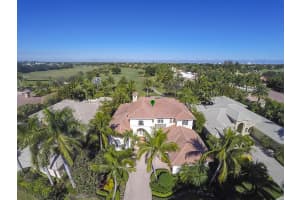 MLS# R10650977, Palm Beach Gardens, Florida 33418