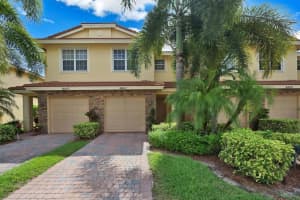 9461 SW Purple Martin Way, Stuart, FL 34997, Sold 11/09/20
