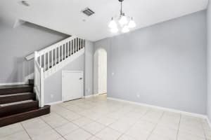 9461 SW Purple Martin Way, Stuart, FL 34997, Sold 11/09/20